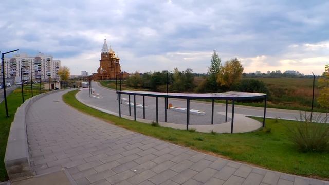 ВСЯ ПРАВДА! ЯНДЕКС ТАКСИ — РАБОТА В ТАРИФЕ ЭКОНОМ 12 ЧАСОВ!ПЕРВАЯ ОСЕННЯЯ СМЕНА В 2023 ГОДУ! ЧТО ЭТ смотреть онлайн