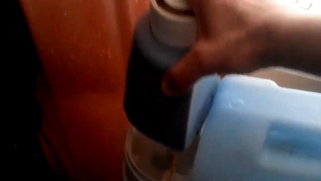 Увлажнитель воздуха BONECO смотреть онлайн