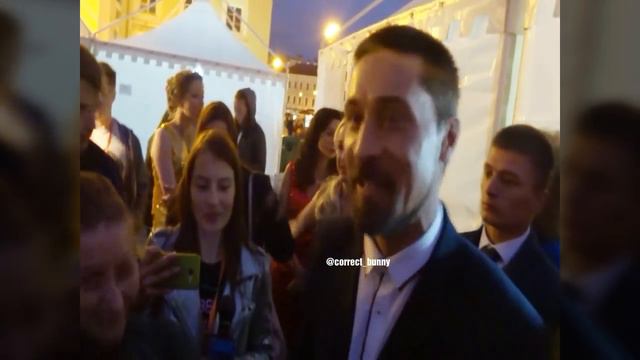 Дима Билан Из жизни 03 го дня сентября 2017.... смотреть онлайн