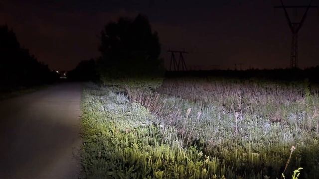 Led птф Mercedes
