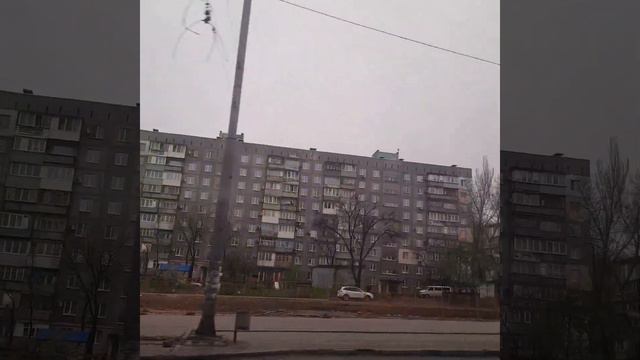 МАРИУПОЛЬ СЕГОДНЯ!!! МАРИУПОЛЬ СЕЙЧАС!!!