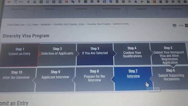 win #GreenCard, ЛОТЕРЕЯ ГРИН КАРД -КАК ВЫИГРАТЬ, ШАНСЫ, ПРАВИЛА иммиграция в США,c ПОДПИСЫВАЙТЕСЬ смотреть онлайн