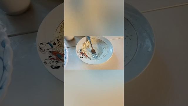 Чехлы в машину / учимся прясти пряжу своими руками смотреть онлайн