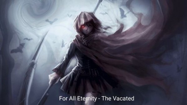 Shattered - Melodic Metalcore_Metalcore_Post-Hardcore_Heavy Mix #1.5 [2019] [8MEOSqtZ_Zk].mp4