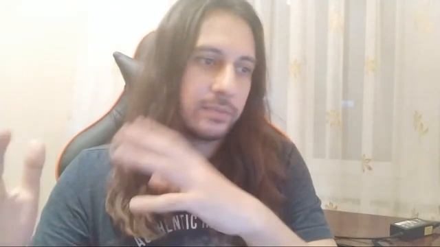 Axborot Texnologiyalarida Xavfsizlik смотреть онлайн