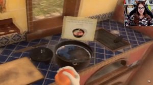 ОДИН ДЕНЬ ИЗ МОЕЙ ЖИЗНИ 3 ?? РЕАКЦИЯ Valera Ghosther ВАЛЕРА ГОСТЕР