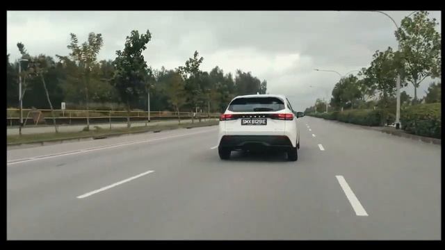 Расход 3 литра. Настоящий экономичный автомобиль. смотреть онлайн