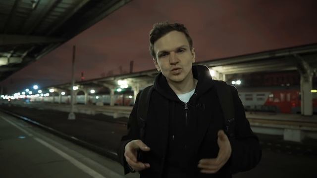 ПАНИЧЕСКИЕ АТАКИ смотреть онлайн