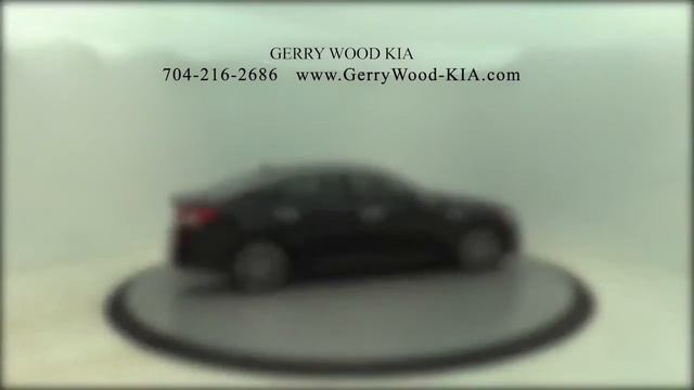 2019 KIA OPTIMA SX TURBO STK# 19K74 смотреть онлайн