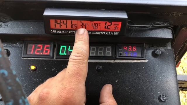 Возим солому мини трактор Беларус 222 смотреть онлайн