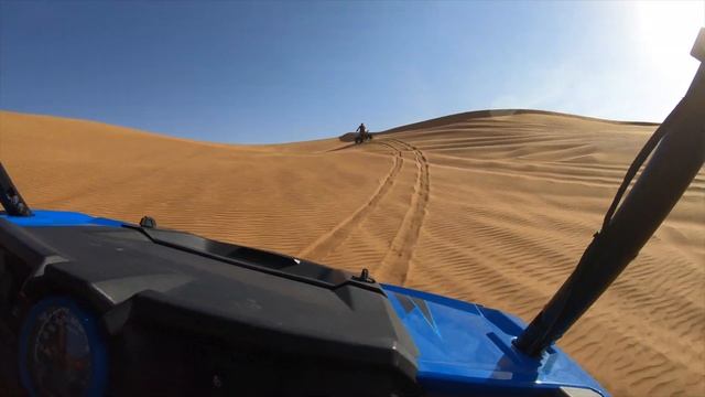 Дубай - сафари в пустыне/Отзыв/Цены/ОАЭ/Дубай смотреть онлайн