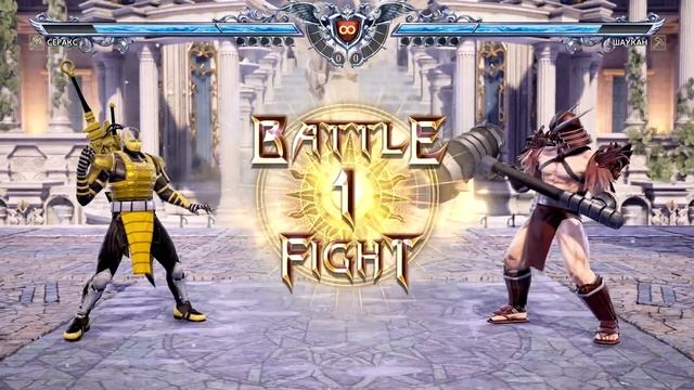 КАК НЕ ГОРЕТЬ В MORTAL KOMBAT 11? (B ДРУГИХ ИГРАХ, ФАЙТИНГАХ) смотреть онлайн