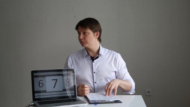 Карта дня 7 марта 3 пик 7 пик смотреть онлайн