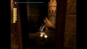 Принц Персии: Пески времени полное прохождение