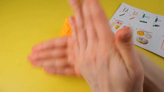 Зимний отпуск: новогодние каникулы