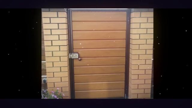 Ворота Рольставни Автоматика Шлагбаумы Уфа смотреть онлайн