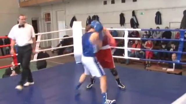 Спортивный турнир по боксу имени Валерий Ледовских. часть 24 смотреть онлайн