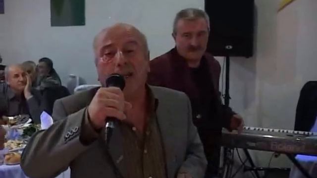 ЮРА МИНГЕЧАУРСКИЙ И МЫ !!! смотреть онлайн