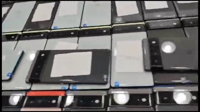 Google Pixel 6 128gb Excellent Condition смотреть онлайн