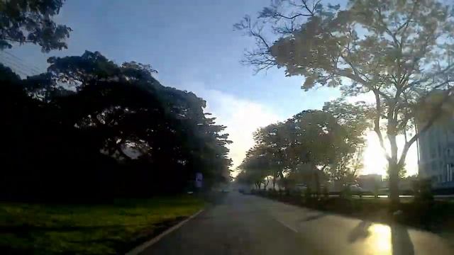 F60 Allwinner V3 + Sony IMX179 720P 30fps Test Video смотреть онлайн