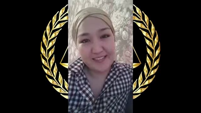 Адвокат Алматы. Отзыв. смотреть онлайн