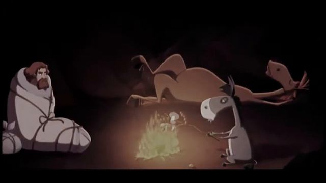 До талого вместе... смотреть онлайн