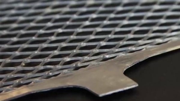 Exide Premium EA770, 77A/h. Обзор технических характеристик  аккумуляторной батареи