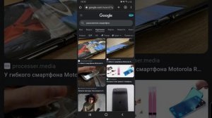 Запотела камера телефона?! Вода в камере? В камере сотки вода! 4 способов чтобы убрать конденсат!