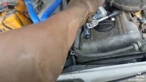 установка пжд Бинар 5с на газель