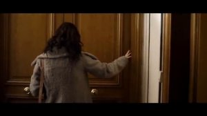 Ева Польна - Смогу ли я