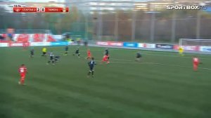 ФНЛ 2017/2018.Обзор 18 - 20 туров