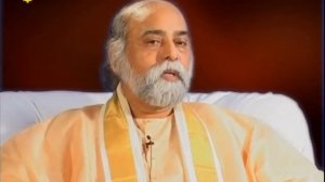 Что такое Дикша. Багаван о Дикше.