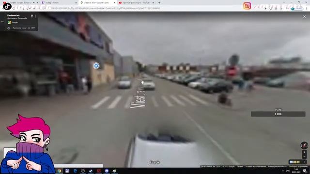 500 mmr + 10 часов богдана))) смотреть онлайн