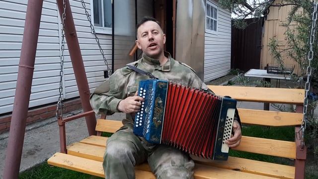 По северу,по вольному!«БАЛАГУРСКАЯ»? смотреть онлайн