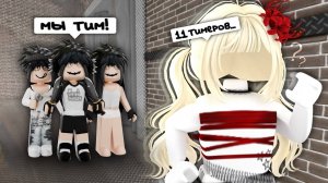 одна против сервера агро кп... (11 тимеров..)