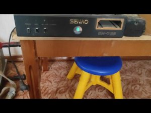 Защитный дроссель от статики для вашего трансивера