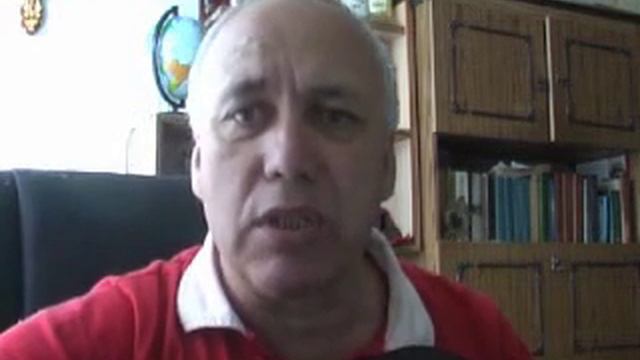 Изгиб гитары жёлтой смотреть онлайн