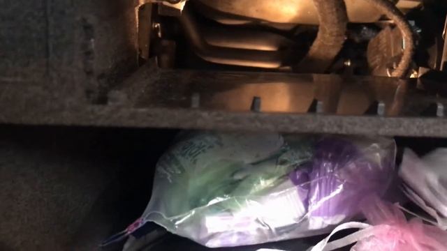 Audi Blower Motor Noise. You Will Love This! смотреть онлайн