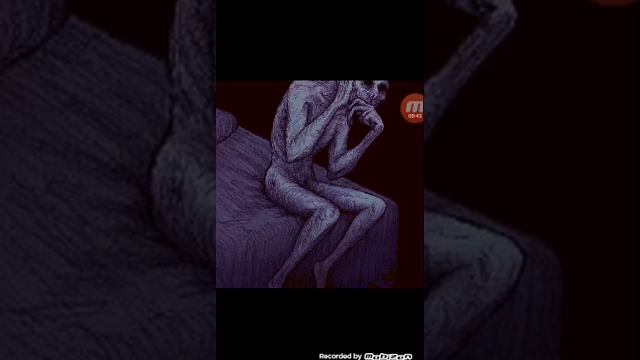 Рейк, кто он человек или животное