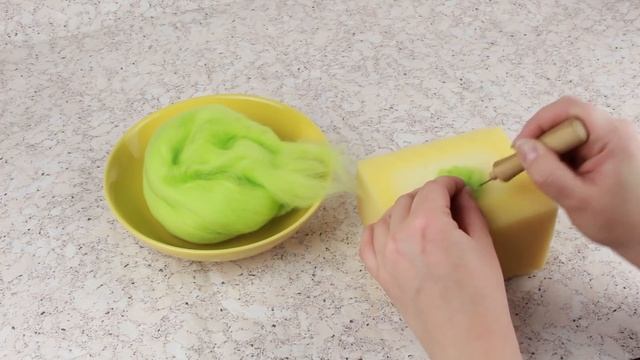 Пасхальное дерево своими руками