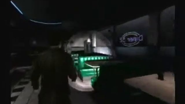 Silent Hill Shattered Memories PS2 смотреть онлайн