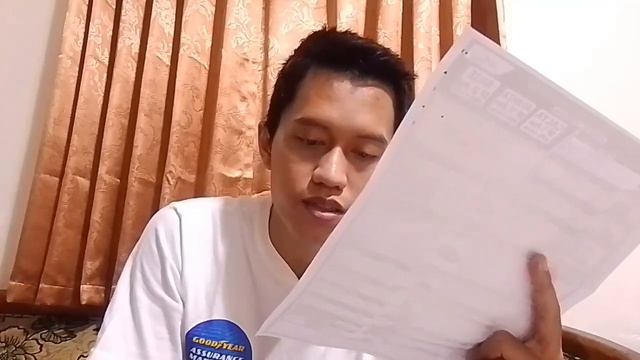 HARGA KENDARAAN AKHIR TAHUN 2023, REKOMEN UNTUK DONGENG SEBELUM TIDUR #PENGEPULBROSUR смотреть онлайн