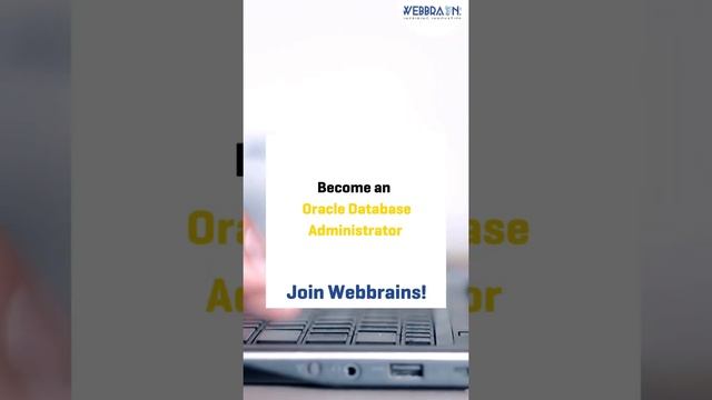 Oracle Database Administrator training classes for beginners......#data #database # databases смотреть онлайн