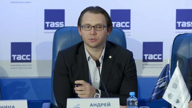 МЕХАНИЗМЫ ВНЕДРЕНИЯ ЭТИКИ ИСКУССТВЕННОГО ИНТЕЛЛЕКТА смотреть онлайн