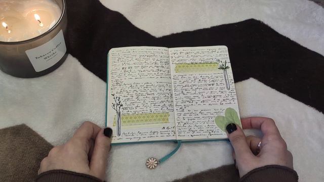 Мой личный дневник/Рафталия/ с комментариями🦚 смотреть онлайн