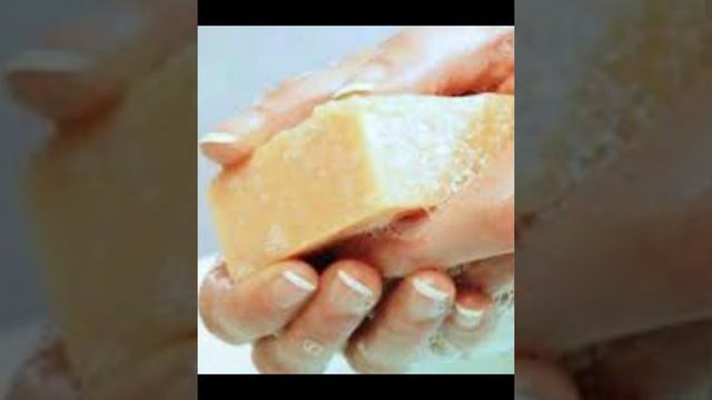 Притча про жизнь/Притчи/Жизнь смотреть онлайн