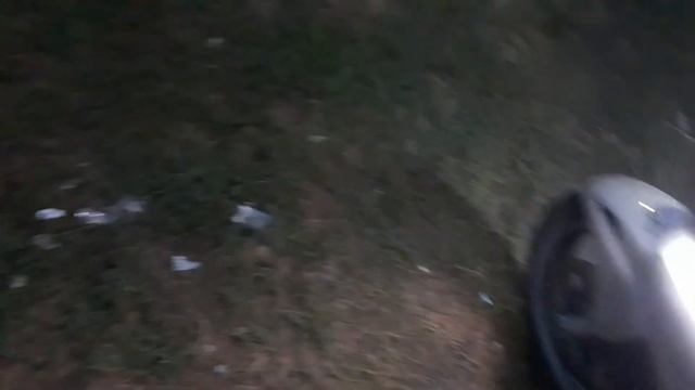 Хонда девиль музыка смотреть онлайн