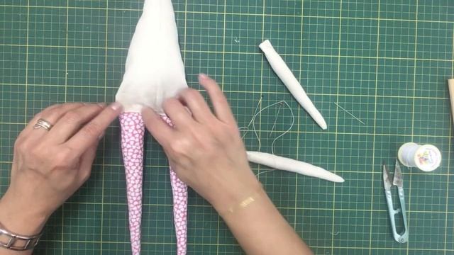 Boneca Tilda смотреть онлайн