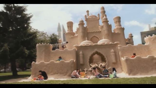 О чём ты думаешь сейчас? смотреть онлайн