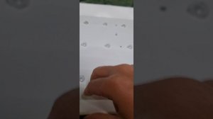 замена (ремонт) светодиодной подсветки телевизора ERISSON_32LED41T2 Ериссон_32лед41т2